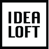 Idealoft Studio